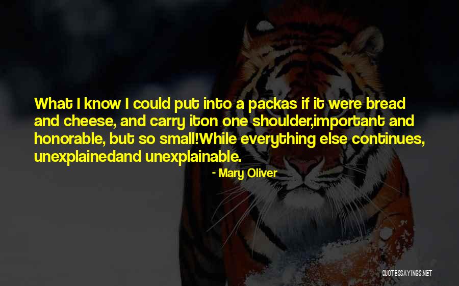 Arhan Quotes By Mary Oliver Arhan Quotes By Mary Oliver