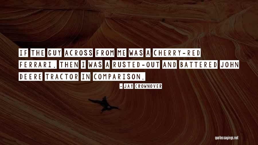 Arhanghelul Metatron Quotes By Jay Crownover Arhanghelul Metatron Quotes By Jay Crownover