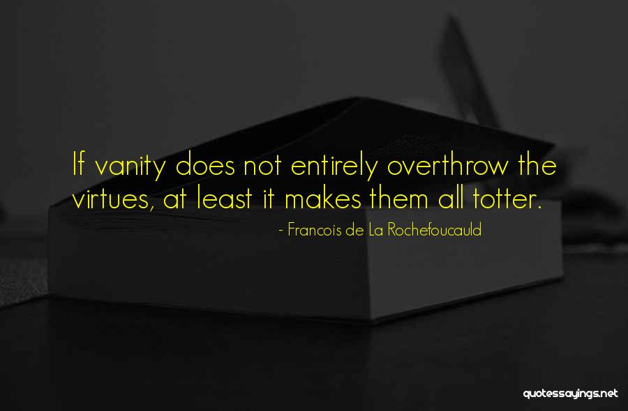 Arhanghelul Uriel Quotes By Francois De La Rochefoucauld Arhanghelul Uriel Quotes By Francois De La Rochefoucauld