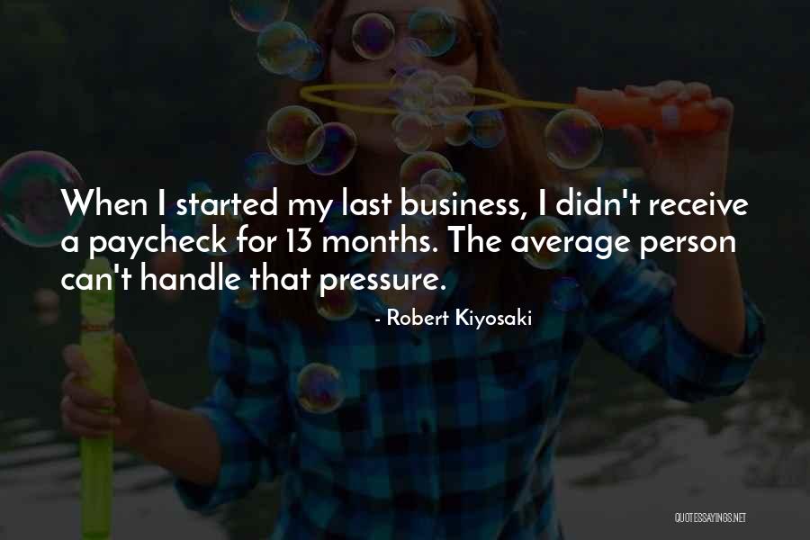 Arhanghelul Uriel Quotes By Robert Kiyosaki Arhanghelul Uriel Quotes By Robert Kiyosaki