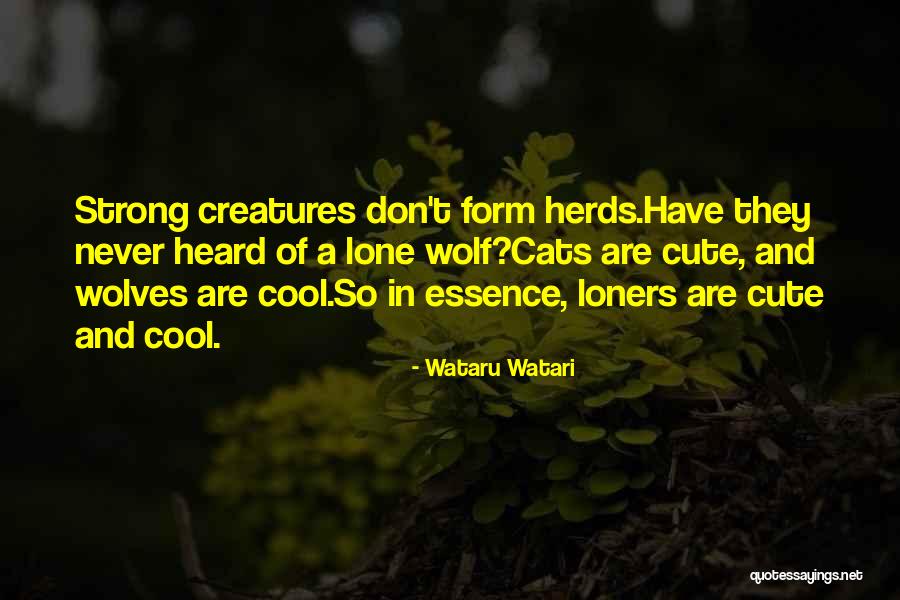 Arhanghelul Uriel Quotes By Wataru Watari Arhanghelul Uriel Quotes By Wataru Watari