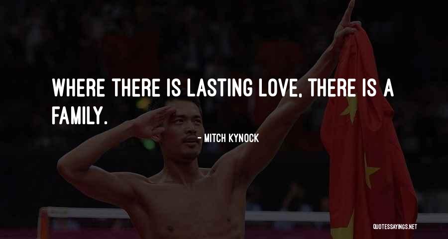Arhat Vs Bodhisattva Quotes By Mitch Kynock Arhat Vs Bodhisattva Quotes By Mitch Kynock