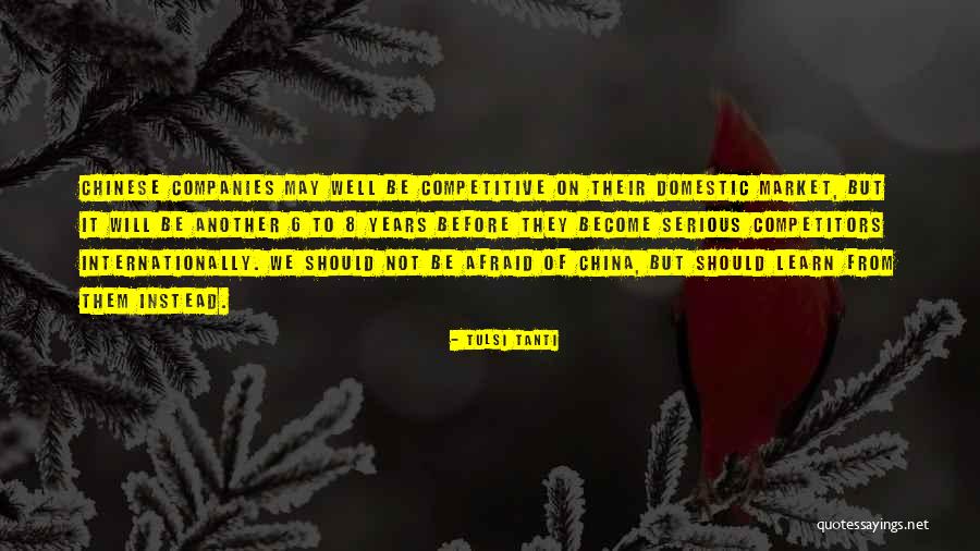 Arheolog Meserie Quotes By Tulsi Tanti Arheolog Meserie Quotes By Tulsi Tanti