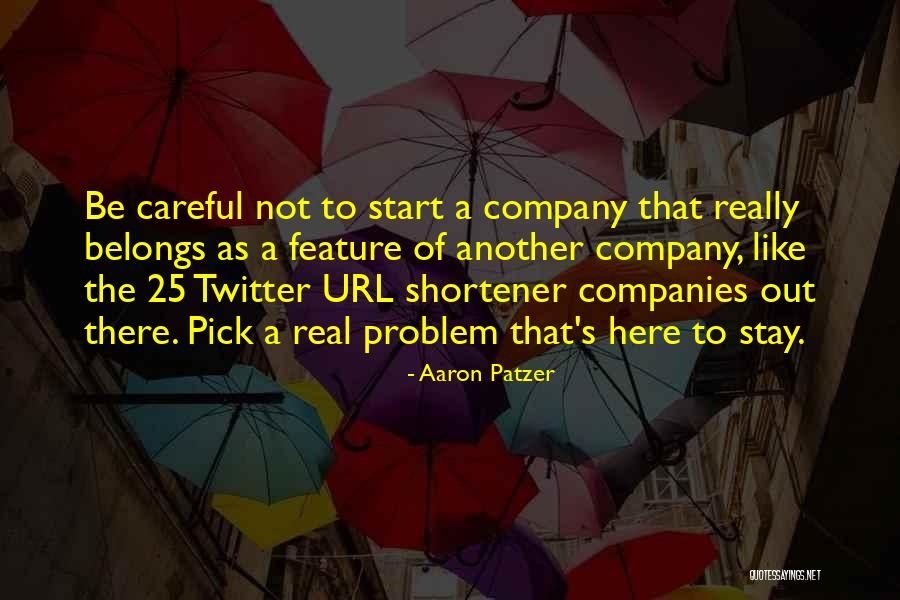 Arheolog Posao Quotes By Aaron Patzer Arheolog Posao Quotes By Aaron Patzer