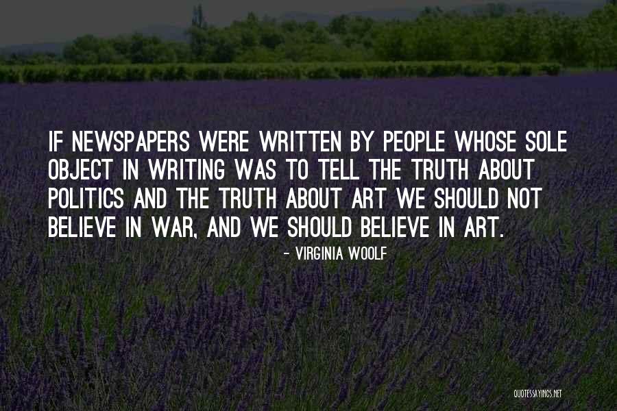 Arheologi Quotes By Virginia Woolf Arheologi Quotes By Virginia Woolf
