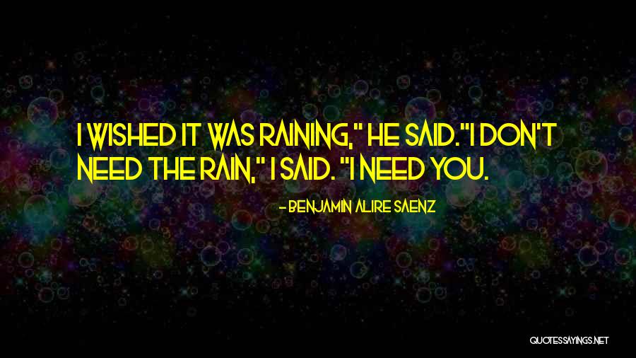 Ari And Dante Quotes By Benjamin Alire Saenz Ari And Dante Quotes By Benjamin Alire Saenz