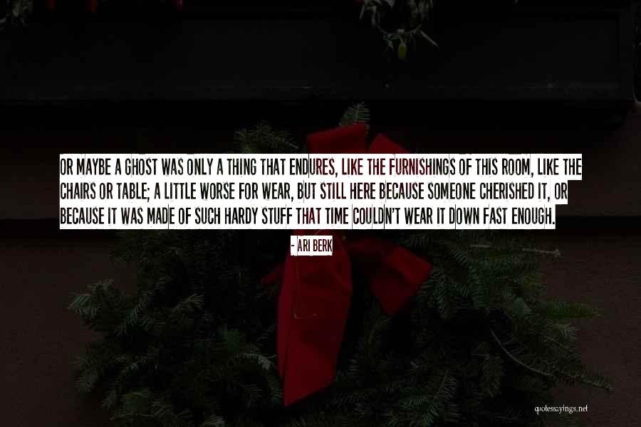 Ari Berk Quotes 677894 Ari Berk Quotes 677894