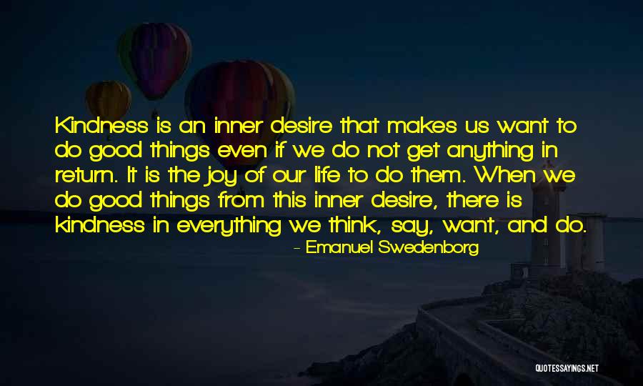Ari Bobby Flay Quotes By Emanuel Swedenborg Ari Bobby Flay Quotes By Emanuel Swedenborg