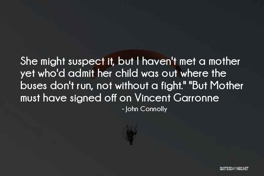 Ari Bobby Flay Quotes By John Connolly Ari Bobby Flay Quotes By John Connolly