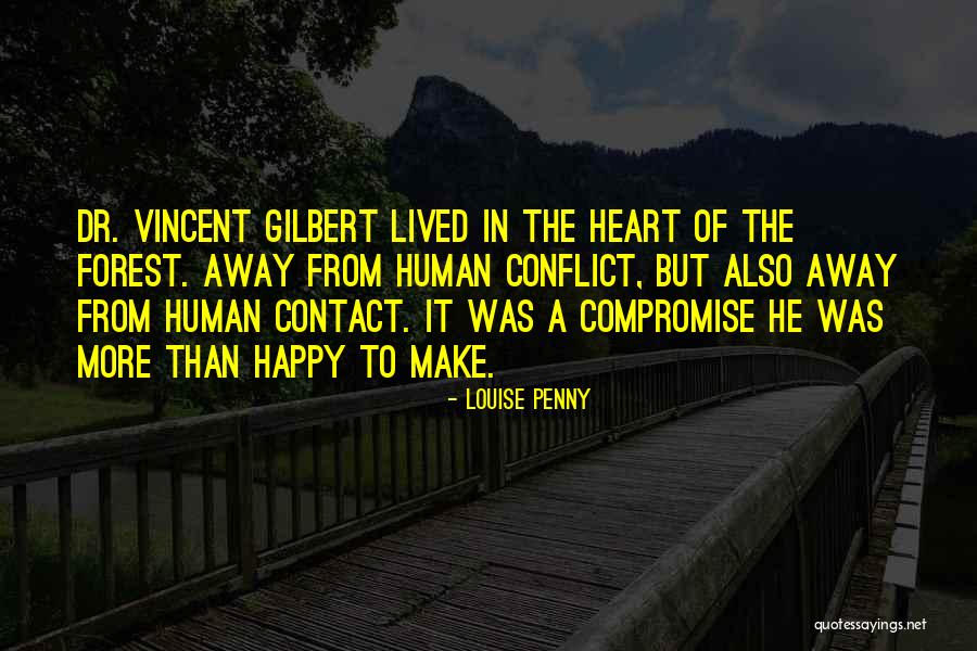 Ari Bobby Flay Quotes By Louise Penny Ari Bobby Flay Quotes By Louise Penny
