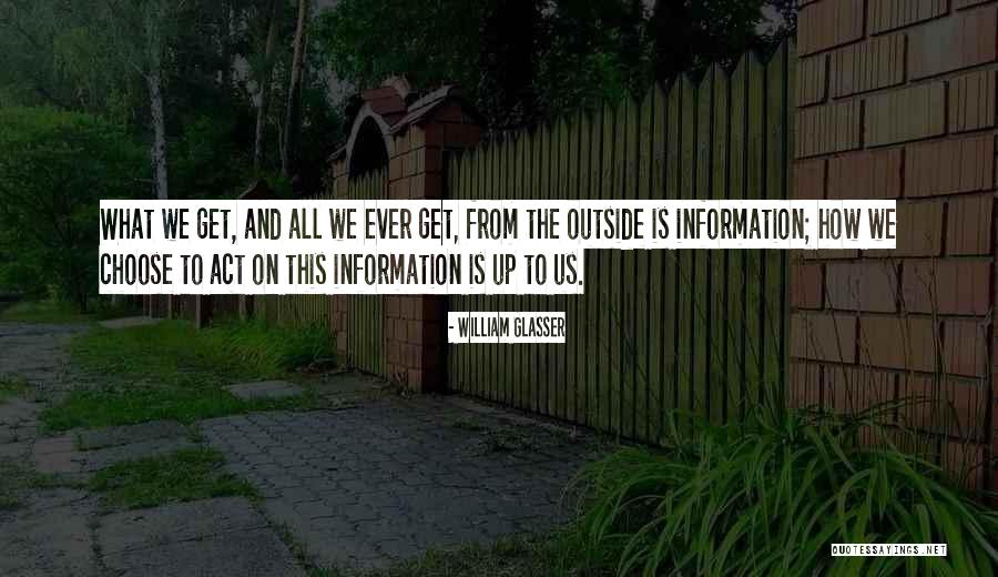 Ari Bobby Flay Quotes By William Glasser Ari Bobby Flay Quotes By William Glasser