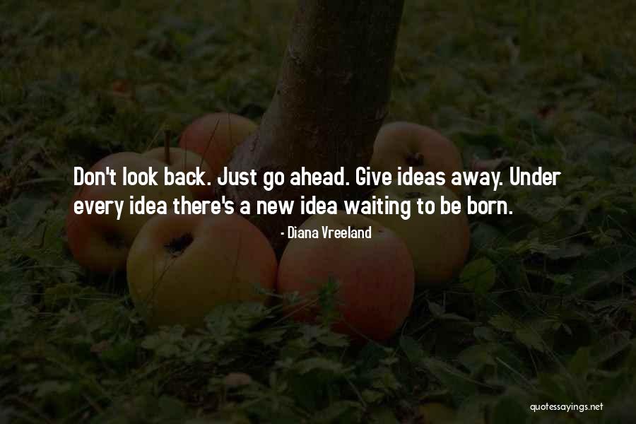 Ari Gold Best Quotes By Diana Vreeland Ari Gold Best Quotes By Diana Vreeland