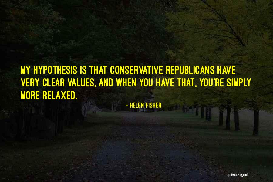 Ari Gold Best Quotes By Helen Fisher Ari Gold Best Quotes By Helen Fisher