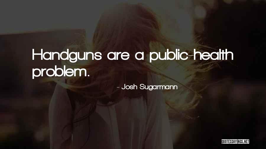 Ari Gold Best Quotes By Josh Sugarmann Ari Gold Best Quotes By Josh Sugarmann