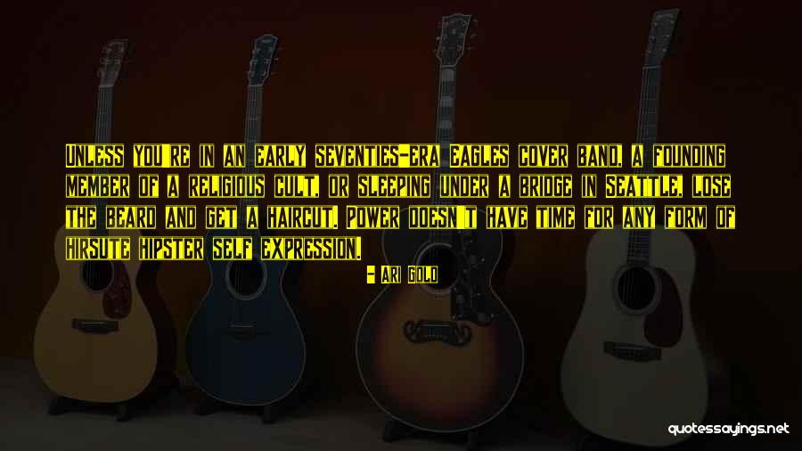 Ari Gold Quotes 1670864 Ari Gold Quotes 1670864
