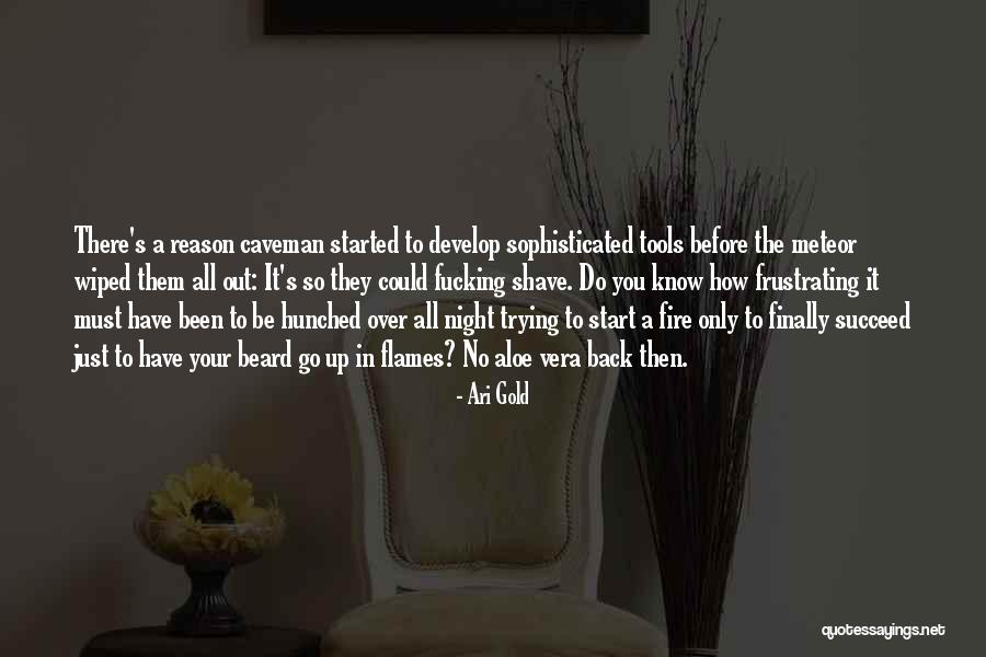 Ari Gold Quotes 1878003 Ari Gold Quotes 1878003