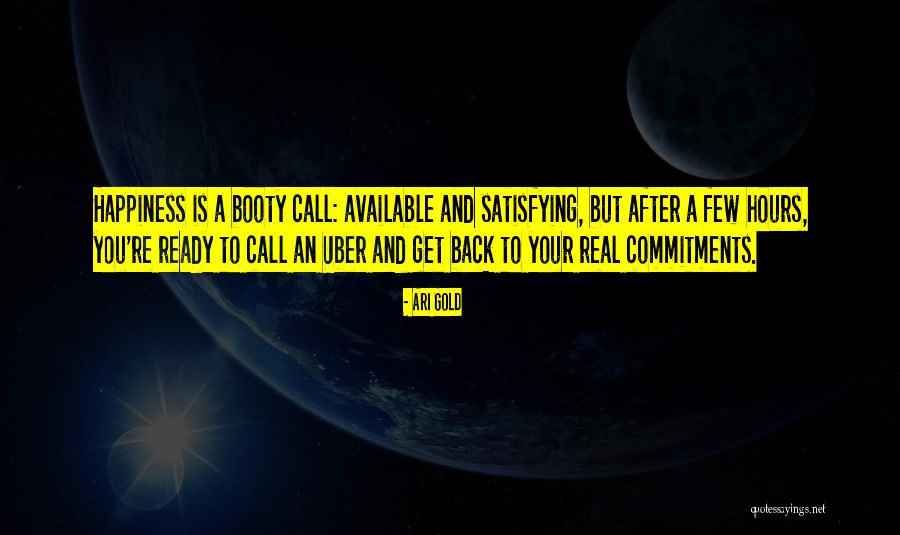 Ari Gold Quotes 394650 Ari Gold Quotes 394650