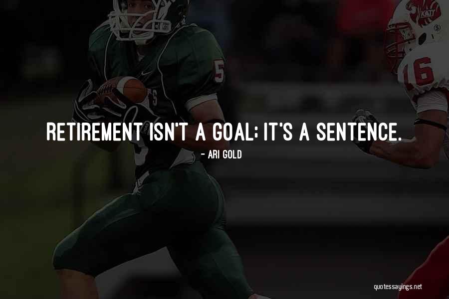 Ari Gold Quotes 404345 Ari Gold Quotes 404345