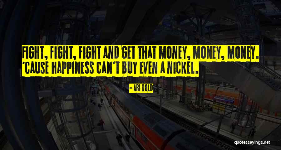 Ari Gold Quotes 646572 Ari Gold Quotes 646572