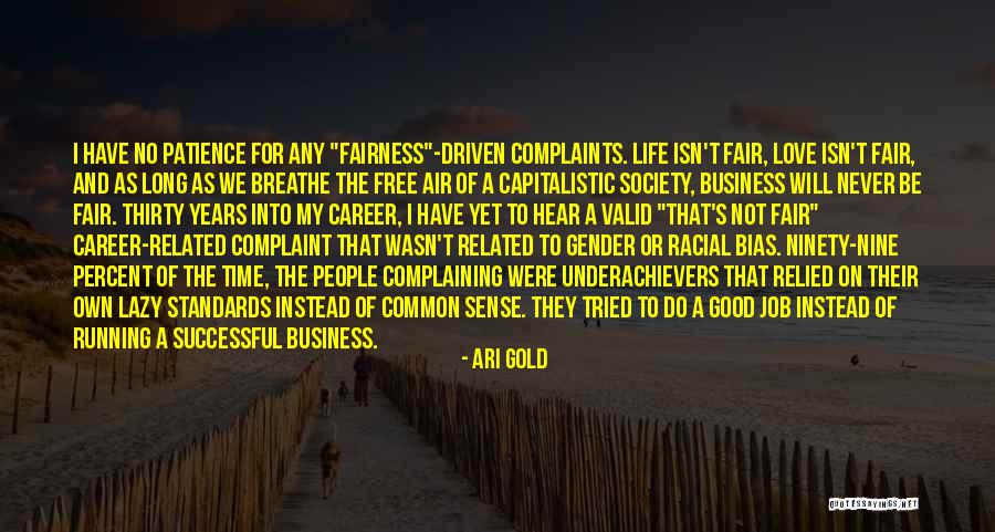 Ari Gold Quotes 823480 Ari Gold Quotes 823480