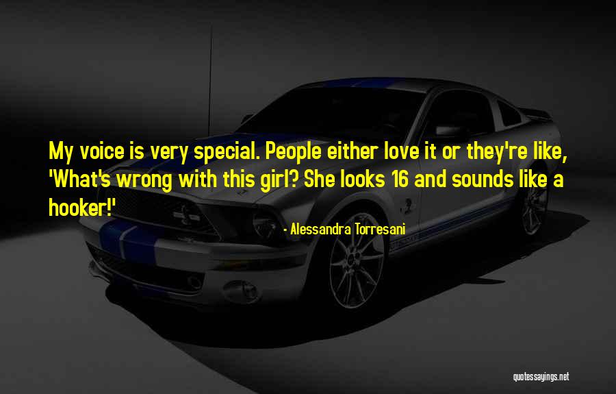 Ari Gold Top Quotes By Alessandra Torresani Ari Gold Top Quotes By Alessandra Torresani