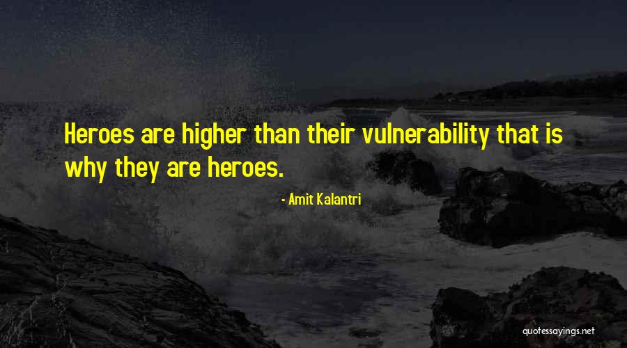 Ari Gold Top Quotes By Amit Kalantri Ari Gold Top Quotes By Amit Kalantri