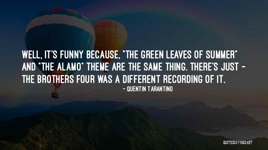 Ari Gold Top Quotes By Quentin Tarantino Ari Gold Top Quotes By Quentin Tarantino