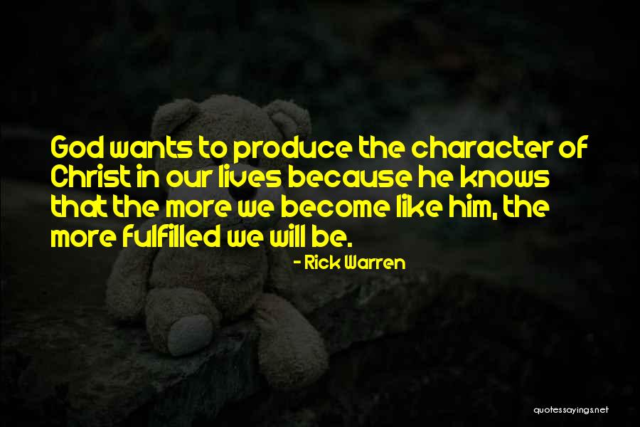 Ari Gold Top Quotes By Rick Warren Ari Gold Top Quotes By Rick Warren