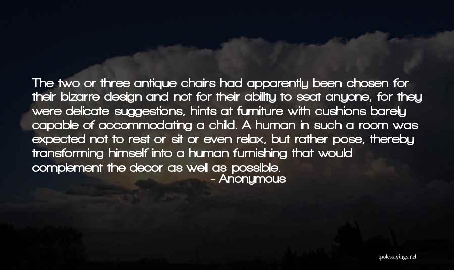 Ari Weinzweig Quotes By Anonymous Ari Weinzweig Quotes By Anonymous
