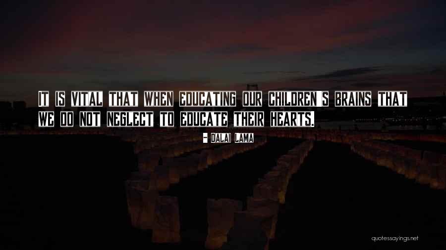 Ari Weinzweig Quotes By Dalai Lama Ari Weinzweig Quotes By Dalai Lama