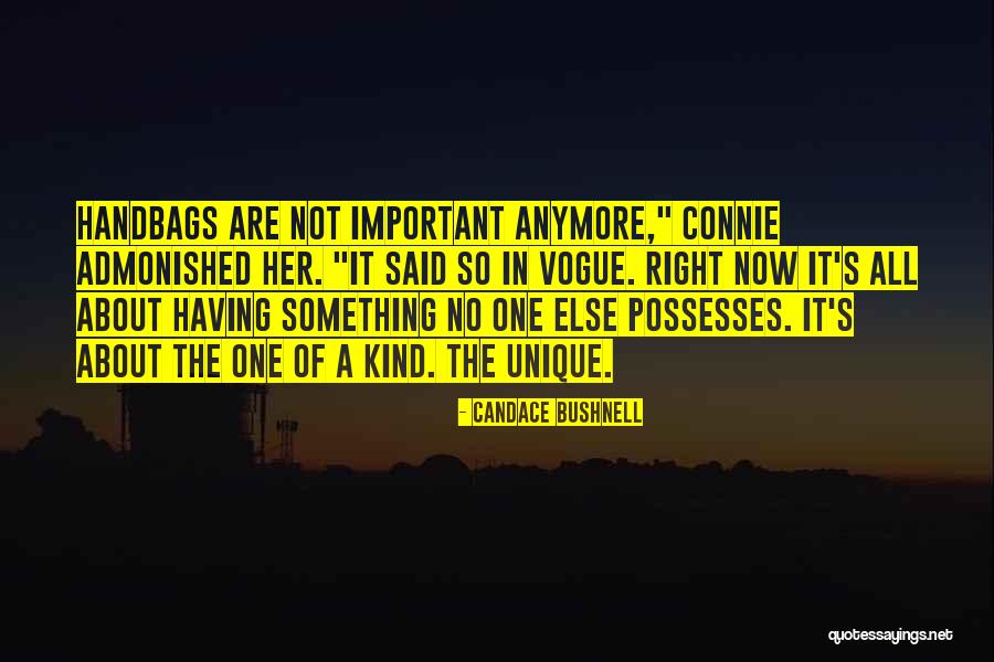 Aria Montgomery Ezra Fitz Quotes By Candace Bushnell Aria Montgomery Ezra Fitz Quotes By Candace Bushnell