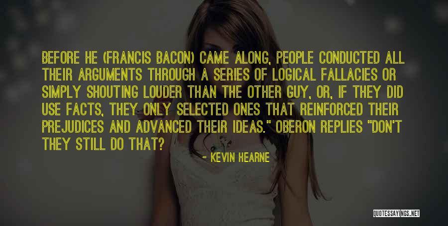 Aria Stock Quotes By Kevin Hearne Aria Stock Quotes By Kevin Hearne