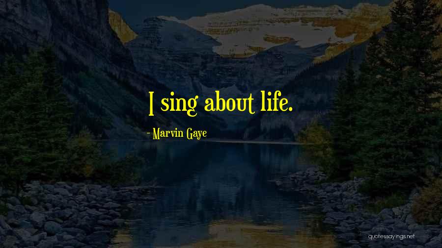 Aria Stock Quotes By Marvin Gaye Aria Stock Quotes By Marvin Gaye