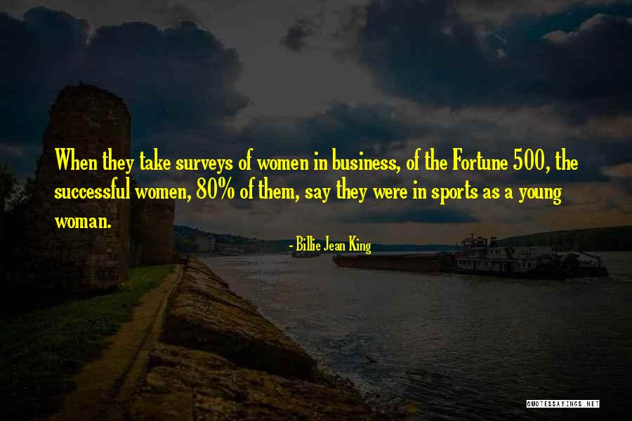 Aria The Scarlet Ammo Quotes By Billie Jean King Aria The Scarlet Ammo Quotes By Billie Jean King