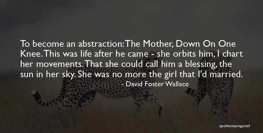 Aria The Scarlet Ammo Quotes By David Foster Wallace Aria The Scarlet Ammo Quotes By David Foster Wallace