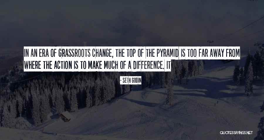 Aria The Scarlet Ammo Quotes By Seth Godin Aria The Scarlet Ammo Quotes By Seth Godin