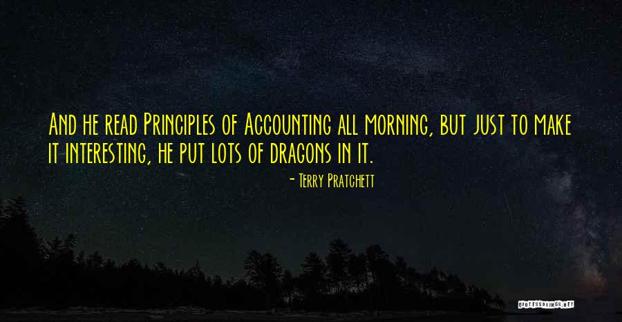 Aria The Scarlet Ammo Quotes By Terry Pratchett Aria The Scarlet Ammo Quotes By Terry Pratchett