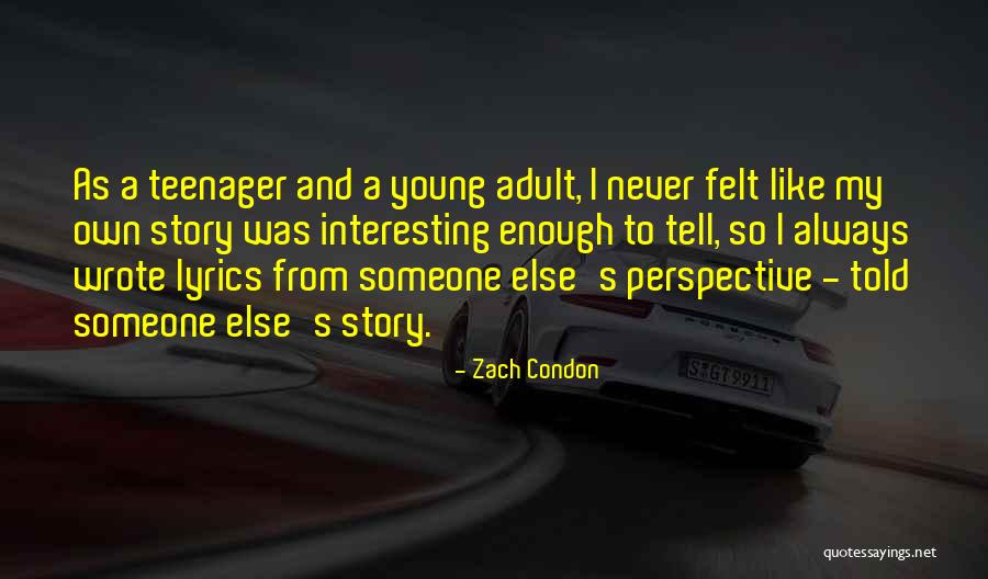 Ariadna Majewska Quotes By Zach Condon Ariadna Majewska Quotes By Zach Condon