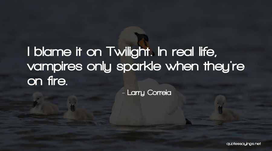 Ariadne Auf Quotes By Larry Correia Ariadne Auf Quotes By Larry Correia