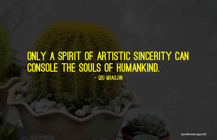 Ariadne Mythology Quotes By Qiu Miaojin Ariadne Mythology Quotes By Qiu Miaojin