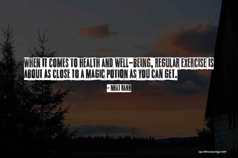 Ariadnes Father Quotes By Nhat Hanh Ariadnes Father Quotes By Nhat Hanh