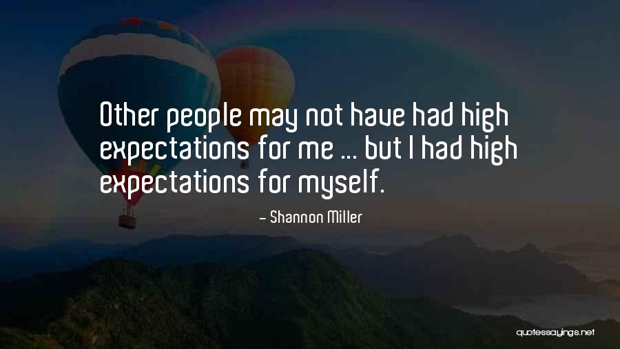 Ariadnes Father Quotes By Shannon Miller Ariadnes Father Quotes By Shannon Miller