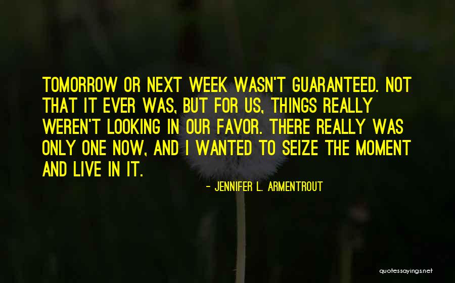 Ariadniartemistar Quotes By Jennifer L. Armentrout Ariadniartemistar Quotes By Jennifer L. Armentrout