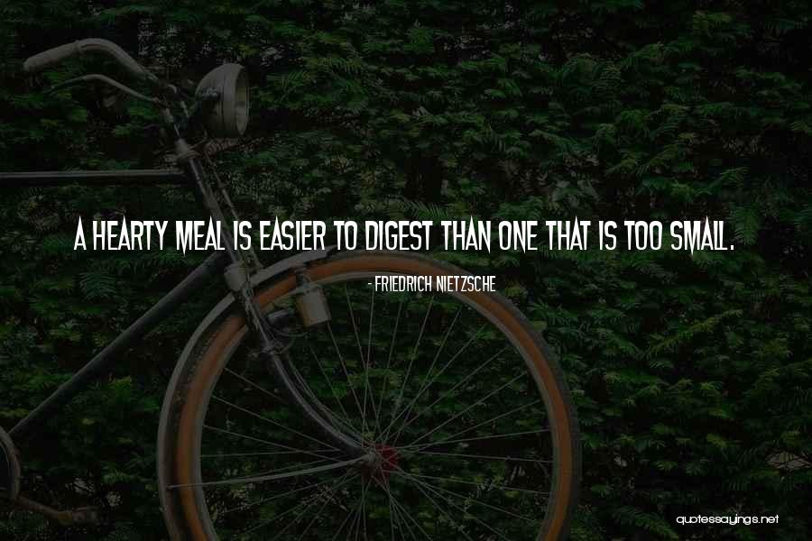 Ariah Agarwal Quotes By Friedrich Nietzsche Ariah Agarwal Quotes By Friedrich Nietzsche