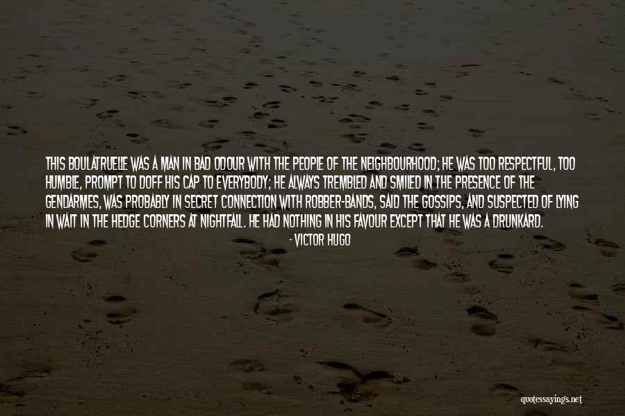 Ariah Quotes By Victor Hugo Ariah Quotes By Victor Hugo