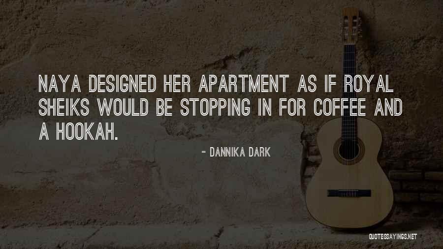 Ariake Japanese Quotes By Dannika Dark Ariake Japanese Quotes By Dannika Dark