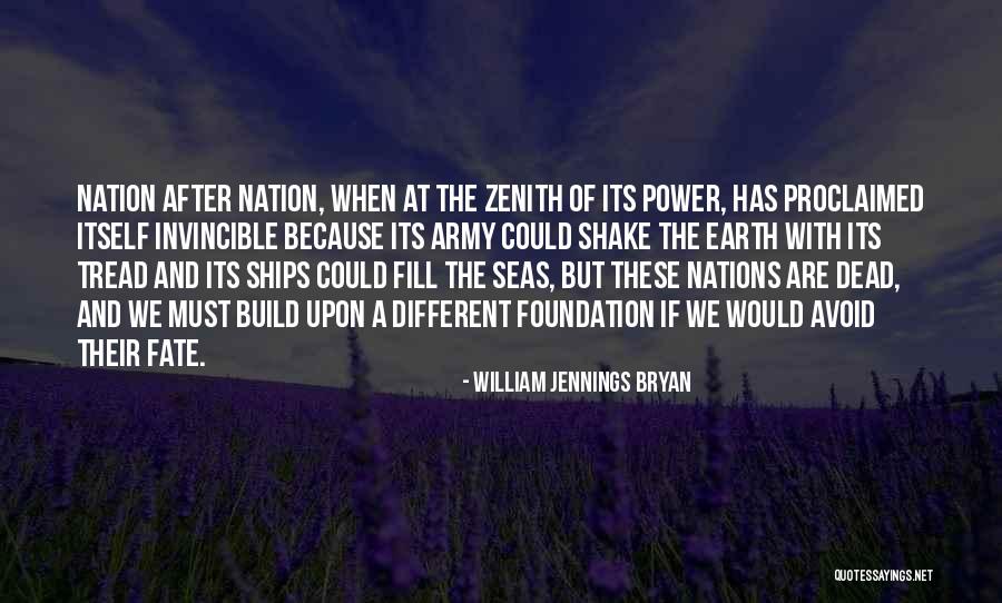 Ariake Menu Quotes By William Jennings Bryan Ariake Menu Quotes By William Jennings Bryan