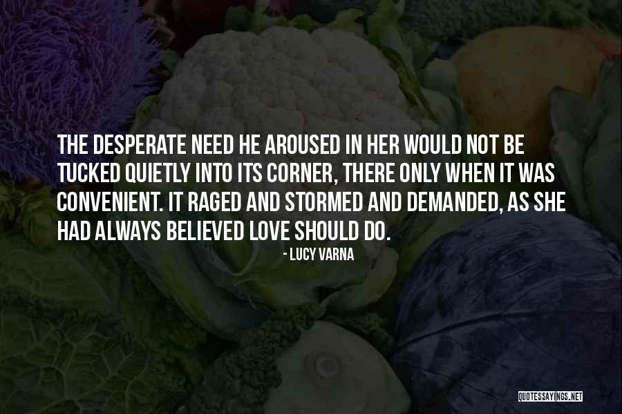 Ariake Restaurant Quotes By Lucy Varna Ariake Restaurant Quotes By Lucy Varna