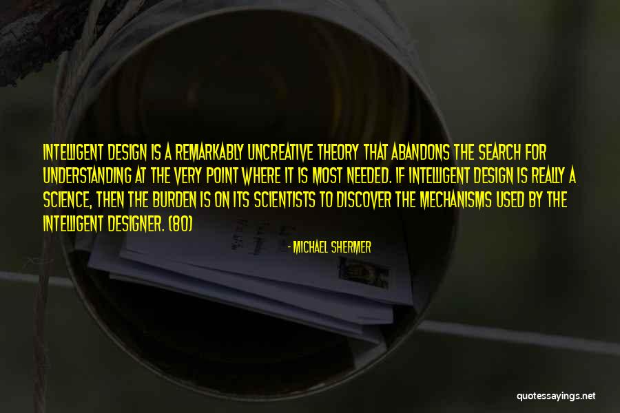 Ariake Restaurant Quotes By Michael Shermer Ariake Restaurant Quotes By Michael Shermer