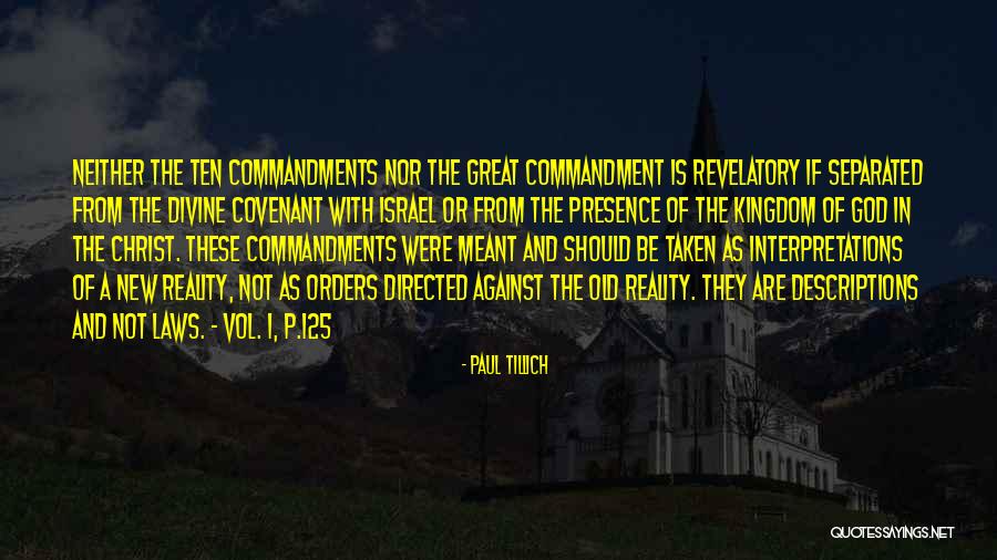 Ariake Restaurant Quotes By Paul Tillich Ariake Restaurant Quotes By Paul Tillich